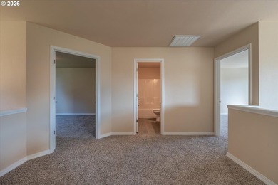 Brand-New Coastal Retreat on Bastendorf Beach Road - Nearly 3 - photo 34