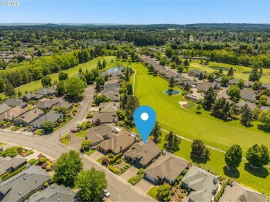 Nestled in the highly sought-after Claremont community and - photo 35