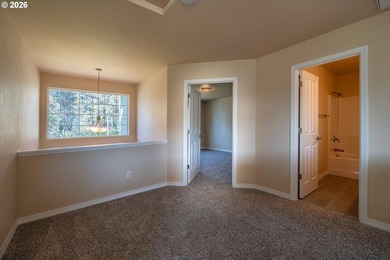 Brand-New Coastal Retreat on Bastendorf Beach Road - Nearly 3 - photo 35