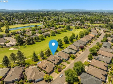 Nestled in the highly sought-after Claremont community and - photo 36
