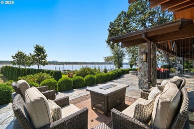 Paradise on the River Private dock with .63 acre tide right lot - photo 36