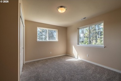 Brand-New Coastal Retreat on Bastendorf Beach Road - Nearly 3 - photo 36