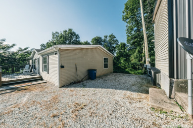 Minutes from the lake! - Home & shop! - photo 22