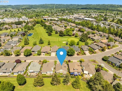 Nestled in the highly sought-after Claremont community and - photo 37