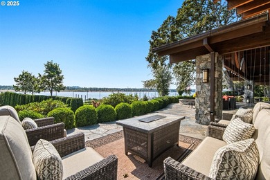 Paradise on the River Private dock with .63 acre tide right lot - photo 37