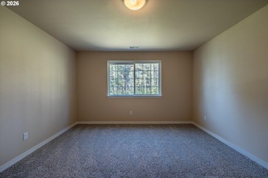 Brand-New Coastal Retreat on Bastendorf Beach Road - Nearly 3 - photo 37