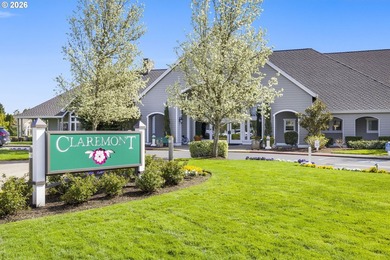 Nestled in the highly sought-after Claremont community and - photo 38