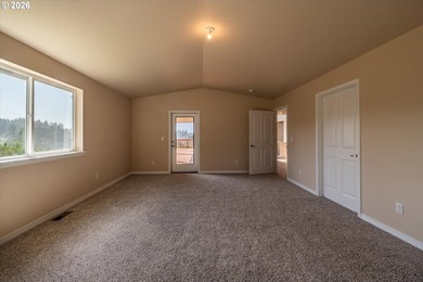 Brand-New Coastal Retreat on Bastendorf Beach Road - Nearly 3 - photo 38