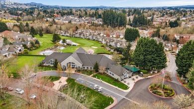 Nestled in the highly sought-after Claremont community and - photo 39