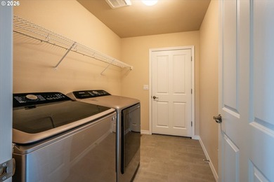 Brand-New Coastal Retreat on Bastendorf Beach Road - Nearly 3 - photo 39