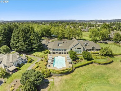 Nestled in the highly sought-after Claremont community and - photo 40