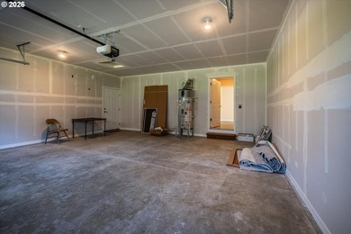Brand-New Coastal Retreat on Bastendorf Beach Road - Nearly 3 - photo 40