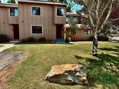 Village Lake Condo For Sale in Pagosa Springs Colorado