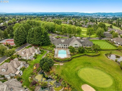 Nestled in the highly sought-after Claremont community and - photo 41