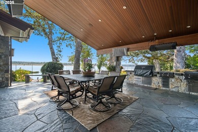 Paradise on the River Private dock with .63 acre tide right lot - photo 41