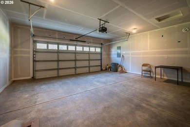 Brand-New Coastal Retreat on Bastendorf Beach Road - Nearly 3 - photo 41