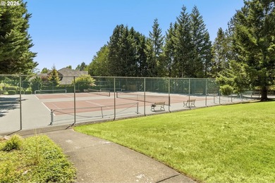 Nestled in the highly sought-after Claremont community and - photo 42