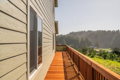 Brand-New Coastal Retreat on Bastendorf Beach Road - Nearly 3 - photo 42