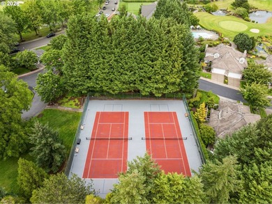 Nestled in the highly sought-after Claremont community and - photo 43