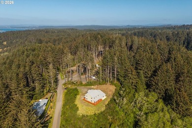 Brand-New Coastal Retreat on Bastendorf Beach Road - Nearly 3 - photo 43