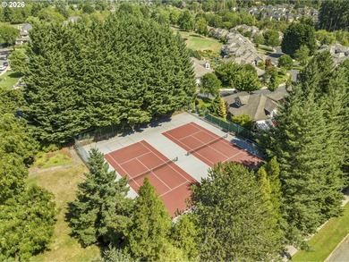 Nestled in the highly sought-after Claremont community and - photo 44