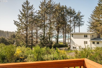 Brand-New Coastal Retreat on Bastendorf Beach Road - Nearly 3 - photo 44