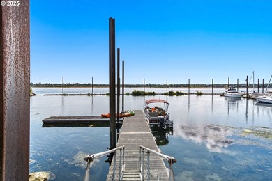 Paradise on the River Private dock with .63 acre tide right lot - photo 45