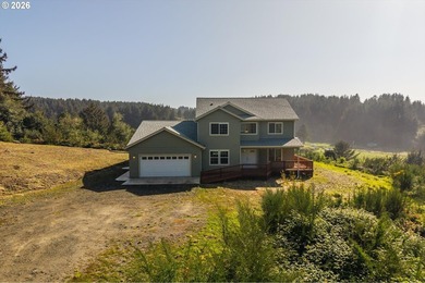 Brand-New Coastal Retreat on Bastendorf Beach Road - Nearly 3 - photo 45