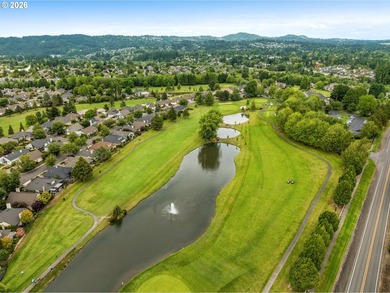 Nestled in the highly sought-after Claremont community and - photo 46