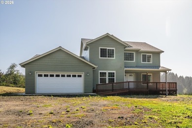 Brand-New Coastal Retreat on Bastendorf Beach Road - Nearly 3 - photo 46