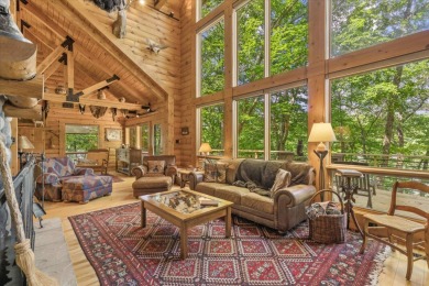 Lake Home For Sale in Sugar Grove, Ohio