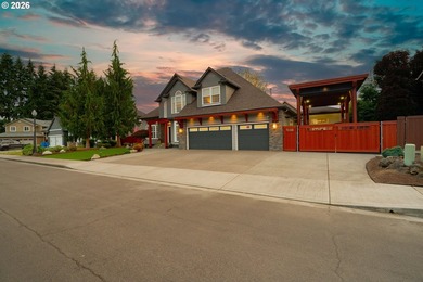 Welcome to The Felida Pinnacle - a rare opportunity to own a - photo 3