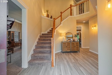 Welcome to The Felida Pinnacle - a rare opportunity to own a - photo 6
