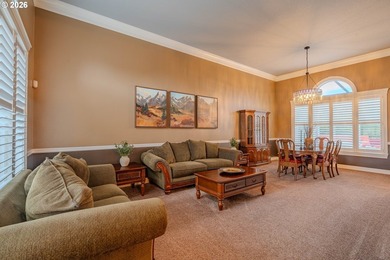 Welcome to The Felida Pinnacle - a rare opportunity to own a - photo 7