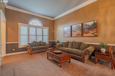 Welcome to The Felida Pinnacle - a rare opportunity to own a - photo 8