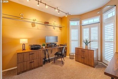 Welcome to The Felida Pinnacle - a rare opportunity to own a - photo 10