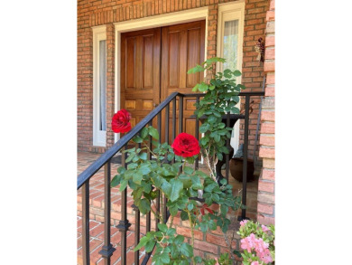 Discover your Dream Waterfront Retreat!  Experience peaceful