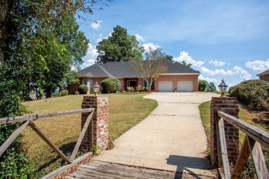 Discover your Dream Waterfront Retreat!  Experience peaceful