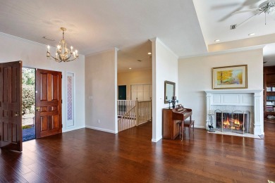 Discover your Dream Waterfront Retreat!  Experience peaceful