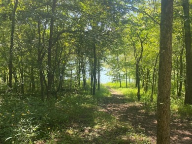 Build Your Dream Lake Home!!  Enjoy Community Lake Access - photo 13