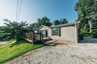 Minutes from the lake! - Home & shop! - photo 21