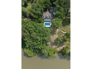 Welcome to 506 St Francis Road in beautiful Eufaula, Alabama- a - photo 5