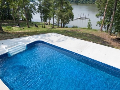 Welcome to 506 St Francis Road in beautiful Eufaula, Alabama- a - photo 6