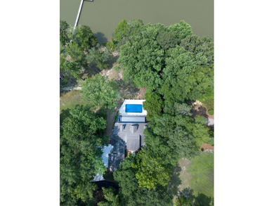 Welcome to 506 St Francis Road in beautiful Eufaula, Alabama- a - photo 8