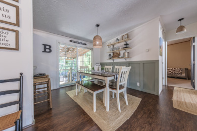 Minutes from the lake! - Home & shop! - photo 6