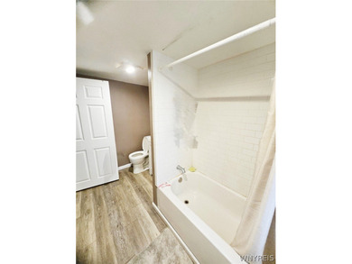 Welcome to 25 Alpine Place! Nestled in a desirable - photo 11