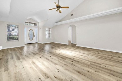 Under contract,Kick out clause in place! 4-bedroom, 2-bath - photo 11