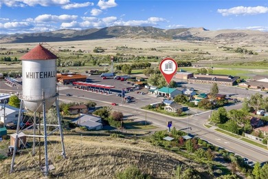 Turn-Key Automotive & Tire Business Opportunity---Take advantage - photo 11