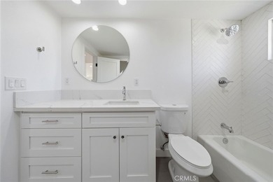 Welcome to 3097 Molokai Place. Situated on a quiet cul-de-sac - photo 11