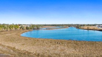 Tucked into The Meadows, 311 Meadowview Terrace offers a solid - photo 12